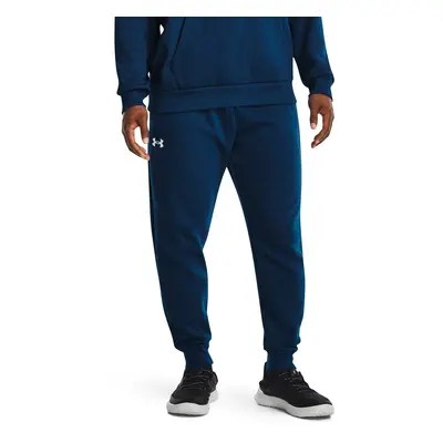 Men's sweatpants Under Armour Rival Fleece Joggers