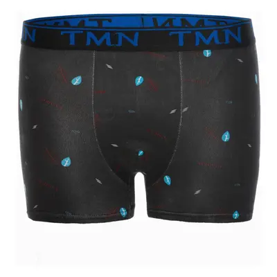 Edoti Men's boxer shorts