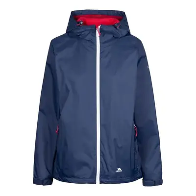 Women's waterproof jacket Trespass TAYAH II