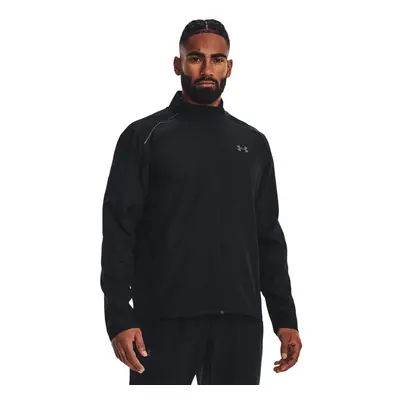 Men's running jacket Under Armour Storm Run Jacket