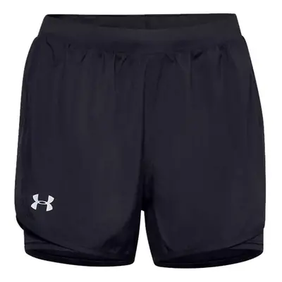 Under Armour Fly BY 2N1