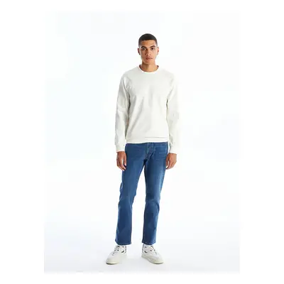 LC Waikiki Lcw Regular Fit Men's Jean Trousers