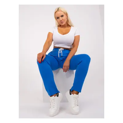 Sweatpants-RV-DR-8930.62-fuchsia