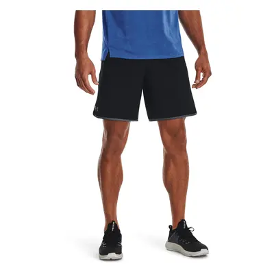 Men's shorts Under Armour HIIT Woven 8in Shorts