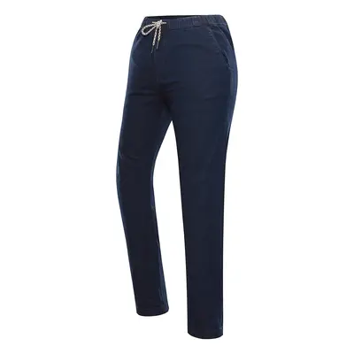 Alpine Pro Pants Darj - Men's