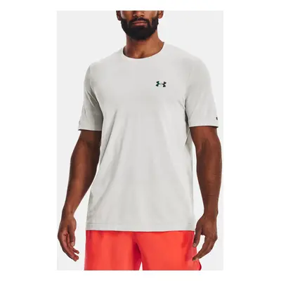 Férfi póló Under Armour