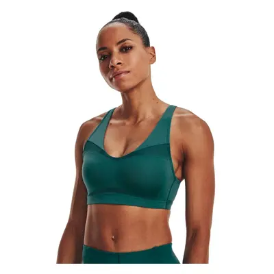 Women's Sports Bra Under Armour SmartForm Evolution Mid