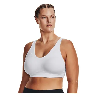 Women's Sports Bra Under Armour SmartForm Evolution Mid