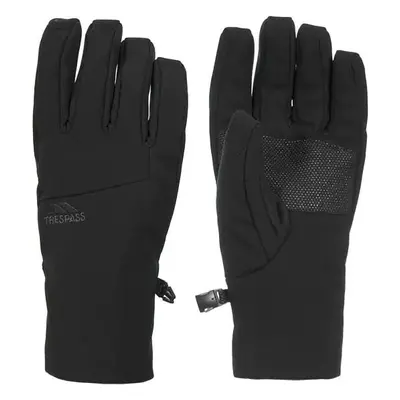 Trespass Royce unisex gloves