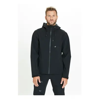 Men's waterproof jacket Whistler Seymour