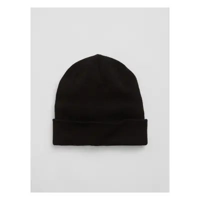 GAP Ribbed Hat - Men's