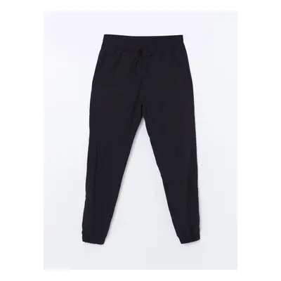 LC Waikiki Comfortable Fit Men's Jogger Sweatpants