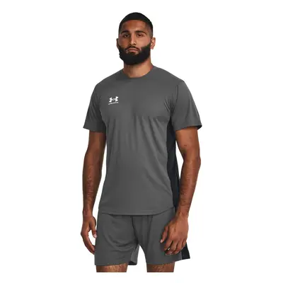 Men's Sports T-shirt Under Armour M's Ch. Train SS