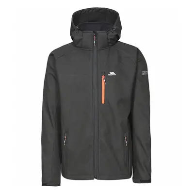 Men's softshell jacket Trespass Desmond