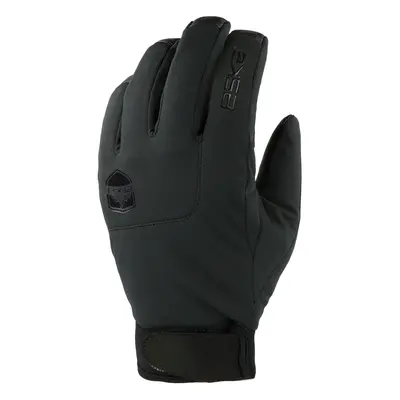 Universal winter gloves Eska Joker