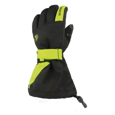 Children's Ski Gloves Eska Linux Shield