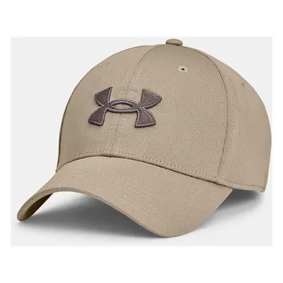 Baseball sapka Under Armour