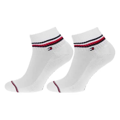 Tommy Hilfiger Man's 2Pack Socks