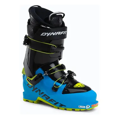 Dynafit Seven summits Mallard MP ski touring shoes