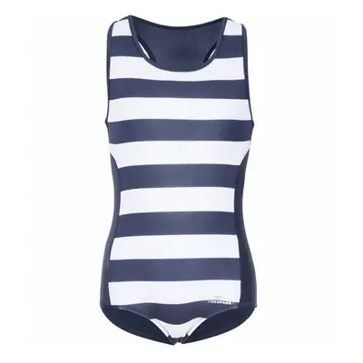 Children's Overall Swimsuit Trespass Wakely