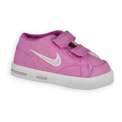 Nike Capri V Infant Girls oktatók