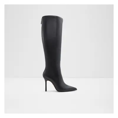 Aldo Maybellie Boots - Women's