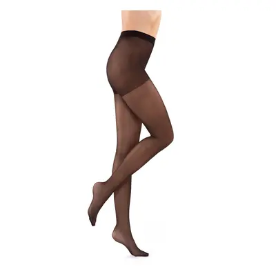 C5100 denier tights