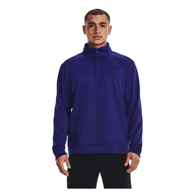 Men's Under Armour Armour Fleece 1/4 Zip Sweatshirt