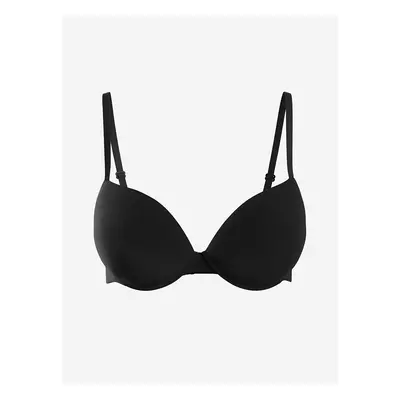 LC Waikiki Lw - Underwire Padded Plain T-Shirt Bra