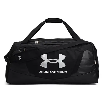 Under Armour Undeniable