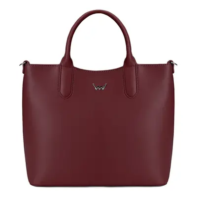 VUCH Christel Wine handbag