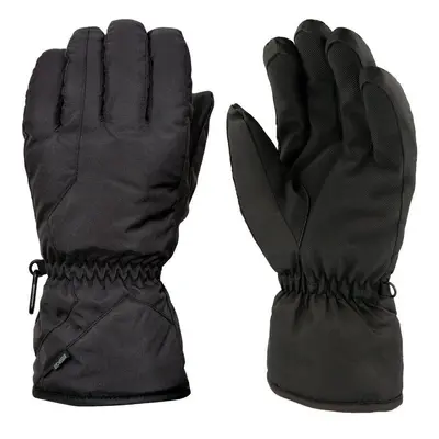 Ski gloves Eska Sebec