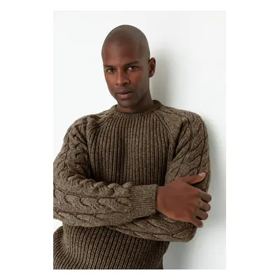 Men's sweater Trendyol Knitwear