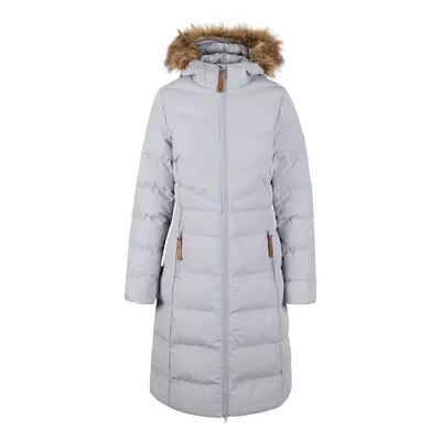 Women's coat Trespass Audrey