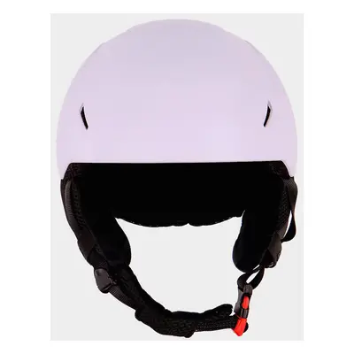 Kids Ski Helmet 4F