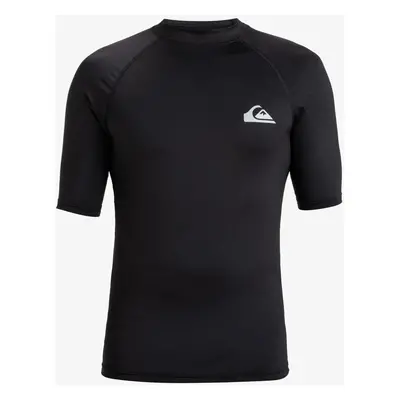 Men's T-shirt Quiksilver EVERYDAY