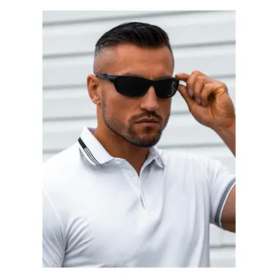 Edoti Men's sunglasses