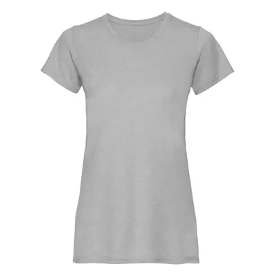 Russell Women's HD Slim Fit T-Shirt