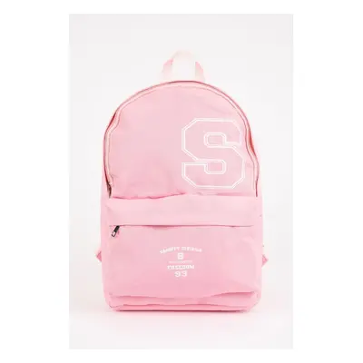 DEFACTO Women's School Backpack