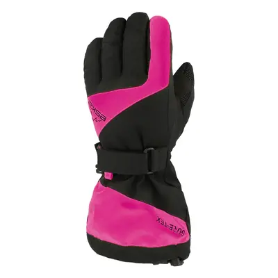 Children's Ski Gloves Eska Kids Long GTX