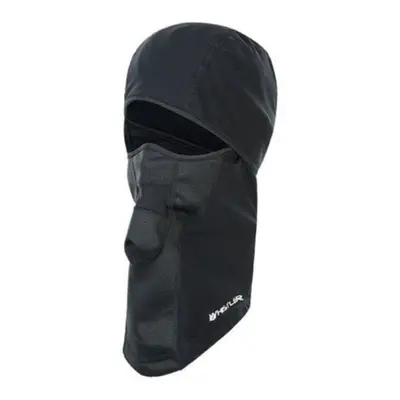 Unisex balaclava Whistler Rosyth