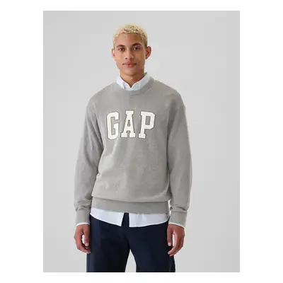 GAP Sweater with logo - Men's