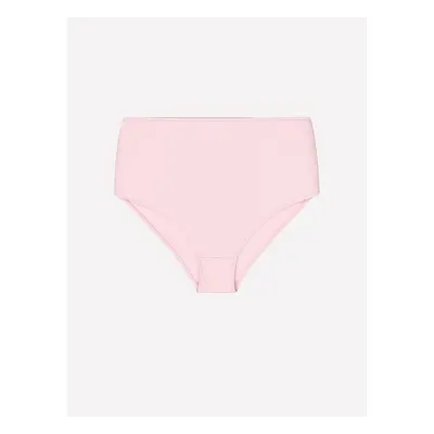 LC Waikiki Lcw Plain Maternity Classic Panties