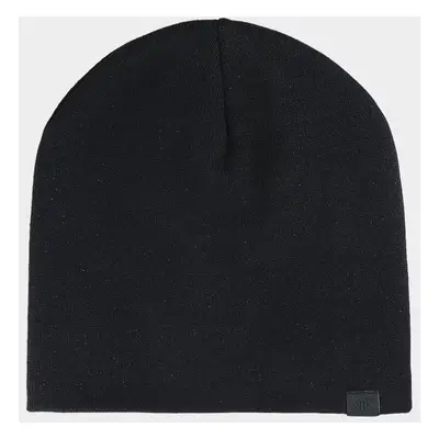 Children's beanie 4F