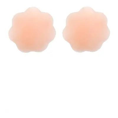 Gorteks Silicone nipple covers