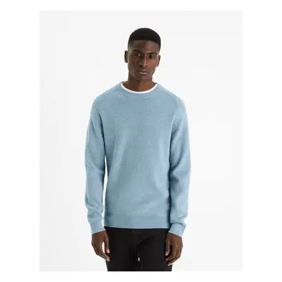 Celio Femoon Sweater - Men's