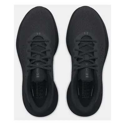 Men's shoes Under Armour Infinite