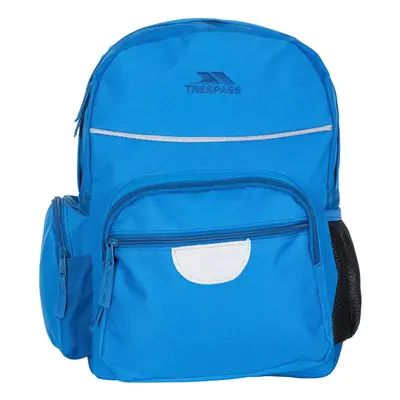 Children's Backpack Trespass Swagger