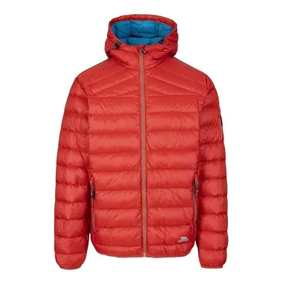 Men's Trespass Whitman Jacket