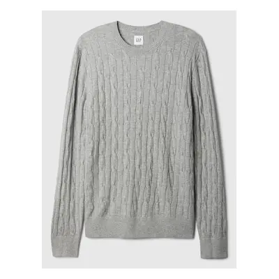 GAP CashSoft Sweater - Men's